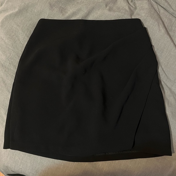 Wilfred Esteli Skirt - Picture 2 of 8